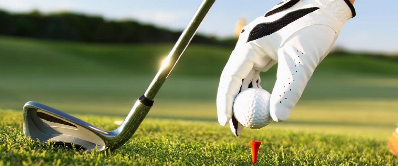 Golf Clubs in NSW