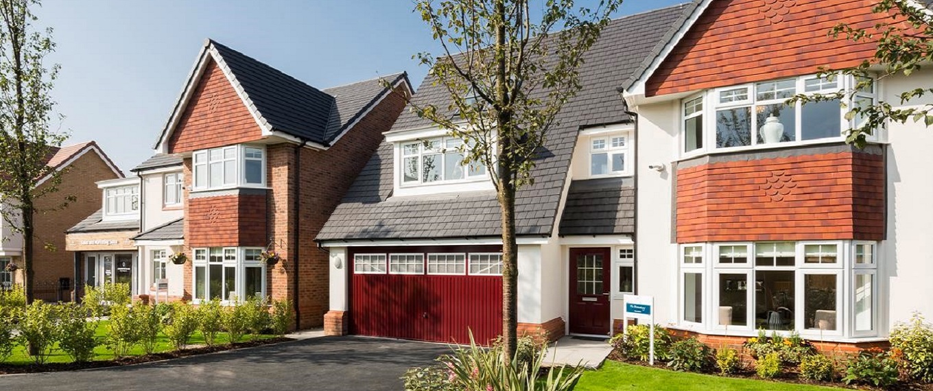 Properties for Sale and Rent in NSW Properties for Sale and Rent in NSW