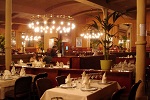 Restaurants in NSW - Things to Do In NSW