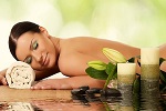 Spa & Massages in NSW - Things to Do In NSW