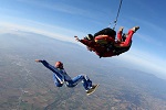 Aerial Sports in NSW - Things to Do In NSW
