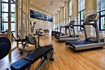 Fitness & Gyms in NSW - Things to Do In NSW