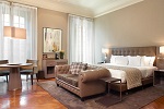 Hotels in NSW - Places to stay in NSW