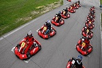 Go Karting in NSW - Things to Do In NSW