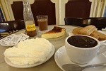 Cafes & Delis in NSW - Things to Do In NSW