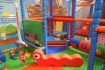Theme Parks in NSW