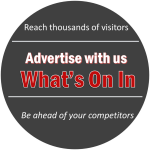 Advertise in NSW