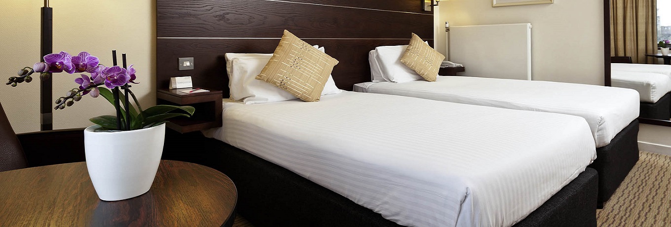 Best Hotels to Stay in NSW Hotels in NSW