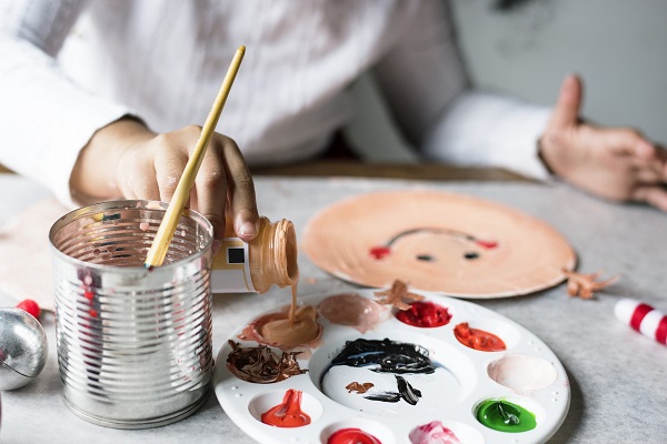 With a great variety of attractions and days out to choose from, NSW has no shortage of kids clubs, activity centres and educational groups Kids Activities