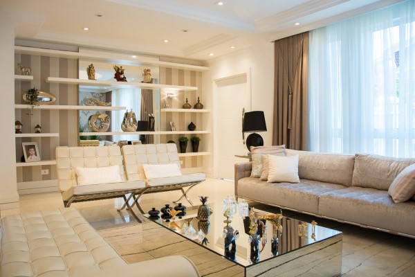 Properties for Sale & Rent in NSW