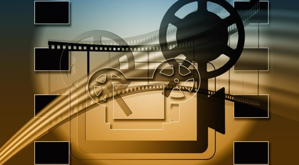 video ads when Advertise in NSW